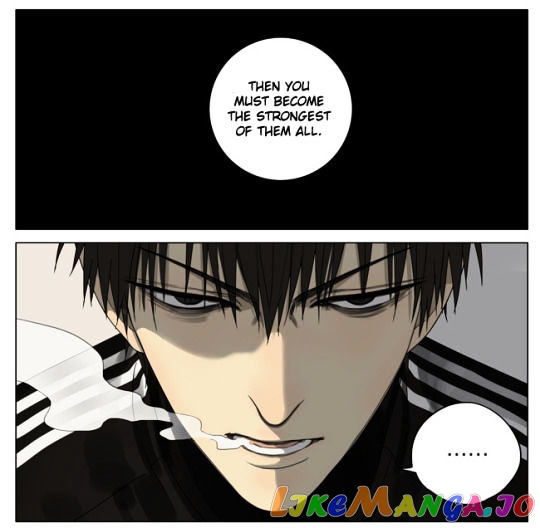 19 Days chapter 183 image 6